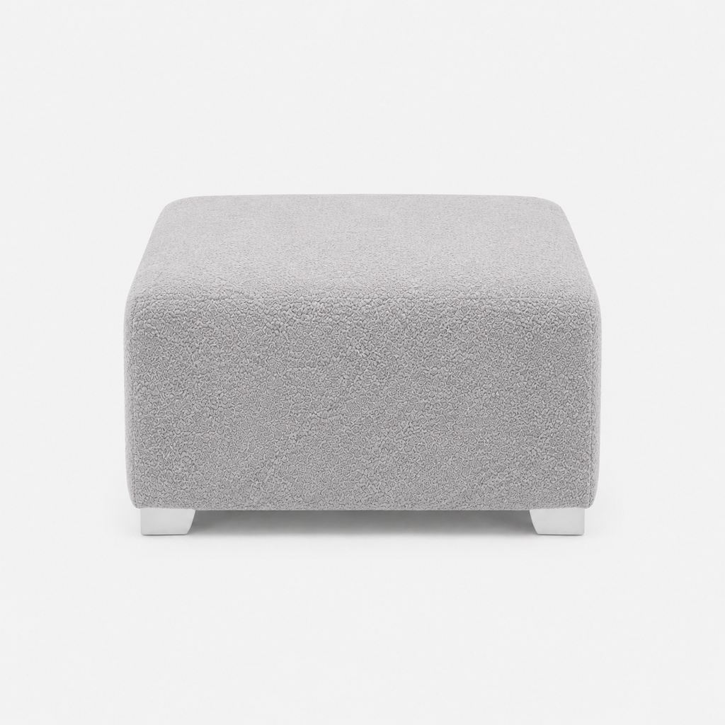 MONS Cala Pouf Modular