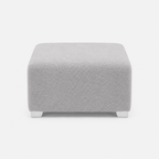MONS Cala Pouf Modular