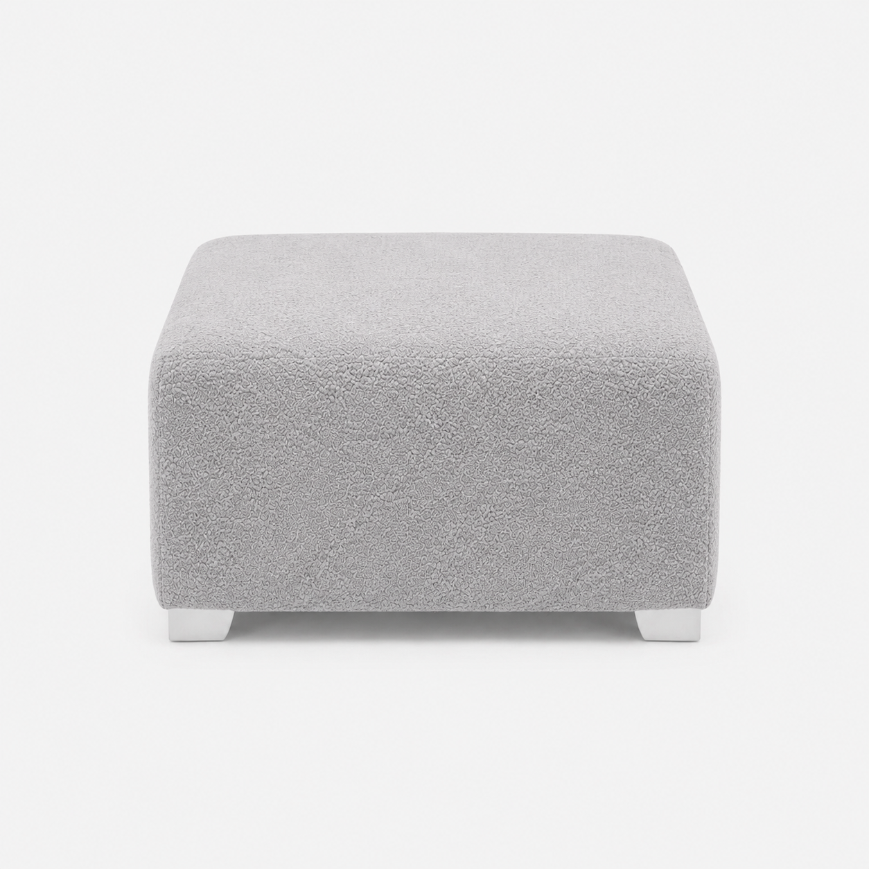 MONS Cala Pouf Modular