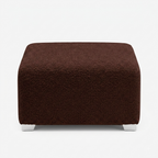 MONS Cala Pouf Modular