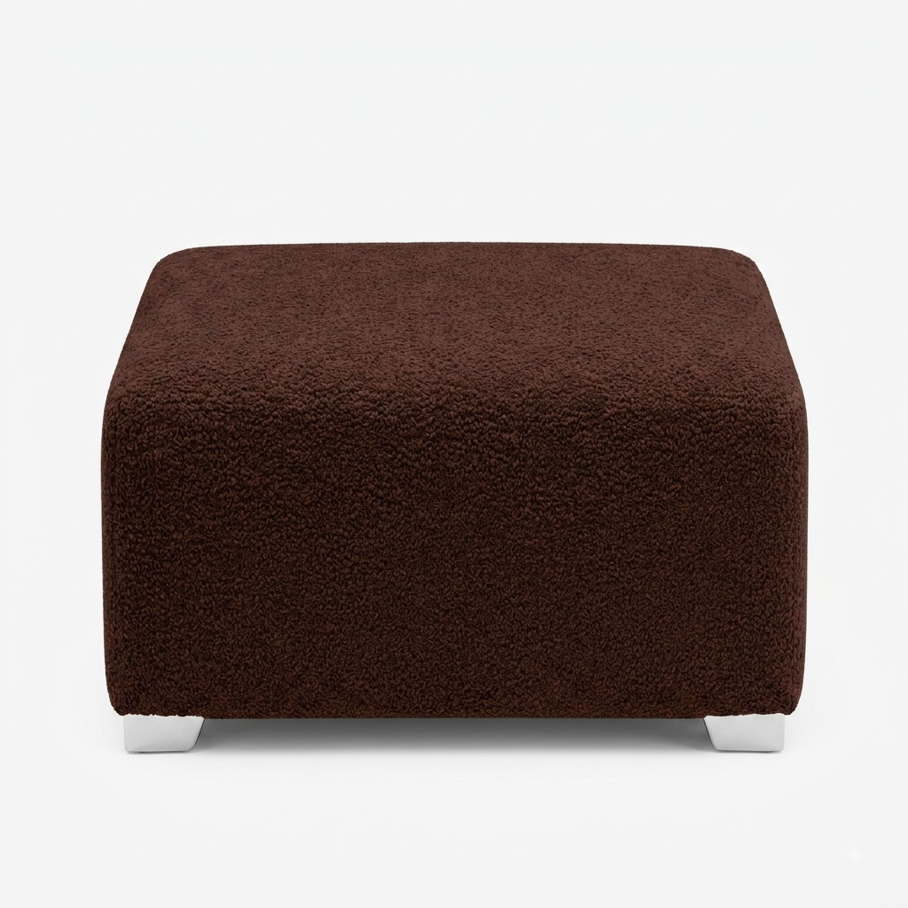 MONS Cala Pouf Modular