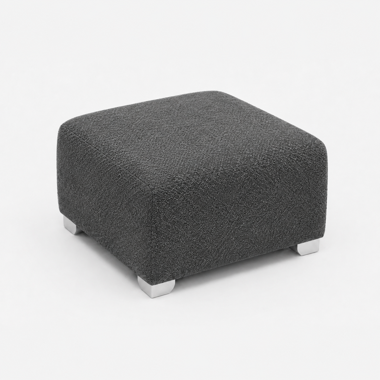 MONS Cala Pouf Modular