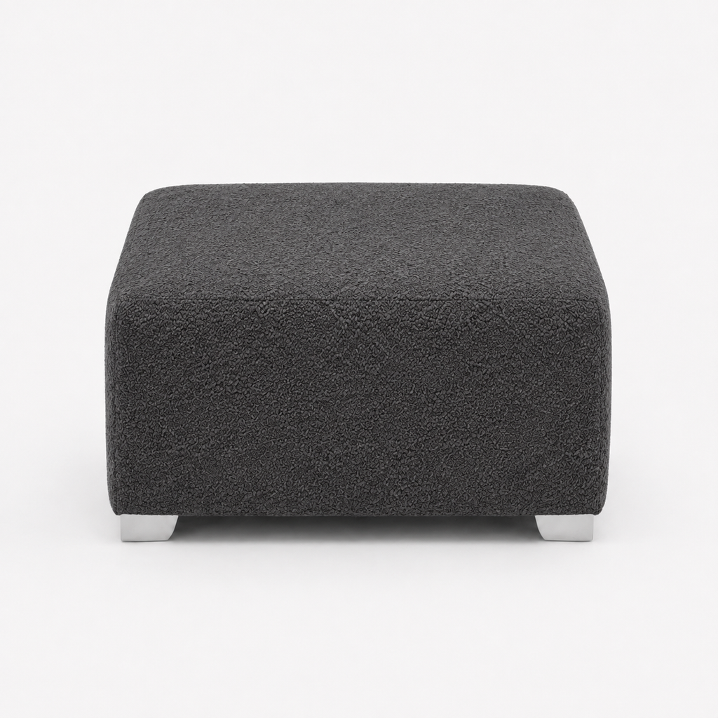 MONS Cala Pouf Modular