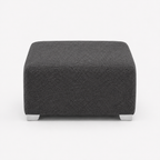 MONS Cala Pouf Modular