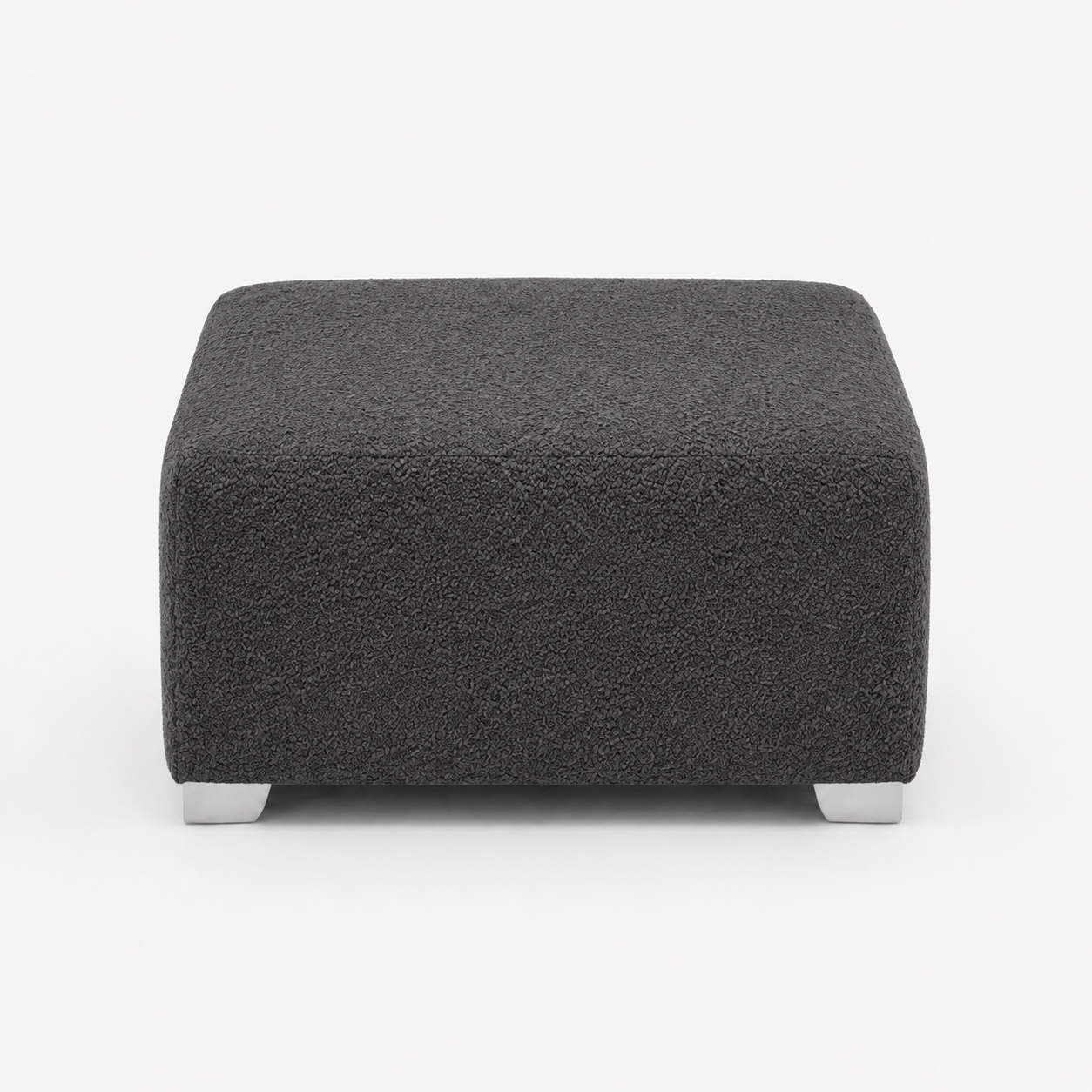 MONS Cala Pouf Modular