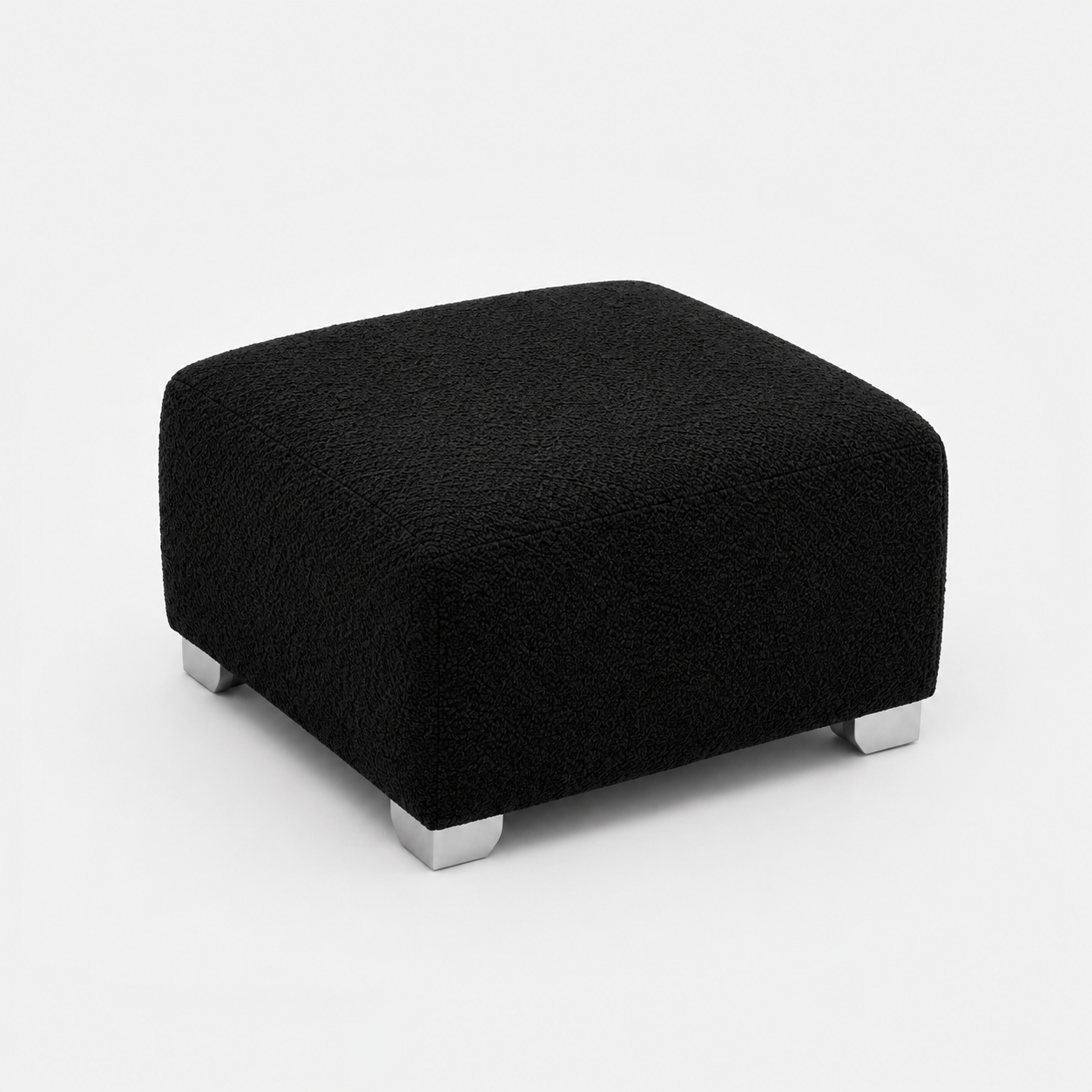 MONS Cala Pouf Modular
