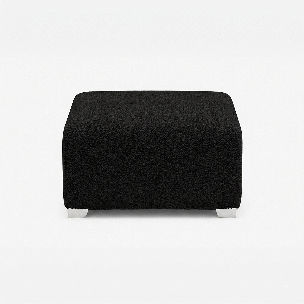 MONS Cala Pouf Modular