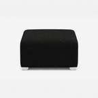 MONS Cala Pouf Modular