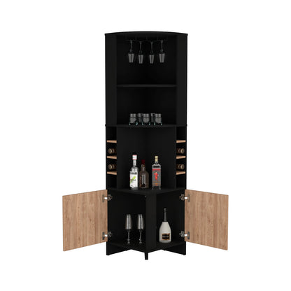 Bar Esquinero Funes - Wengue