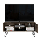 Mueble Para TV Andorra, Bellota, con capacidad para televisor de 50 pulgadas - vista 2
