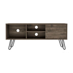 Mueble Para TV Andorra, Bellota, con capacidad para televisor de 50 pulgadas - vista 7