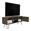 Mueble Para TV Andorra, Bellota, con capacidad para televisor de 50 pulgadas - vista 1