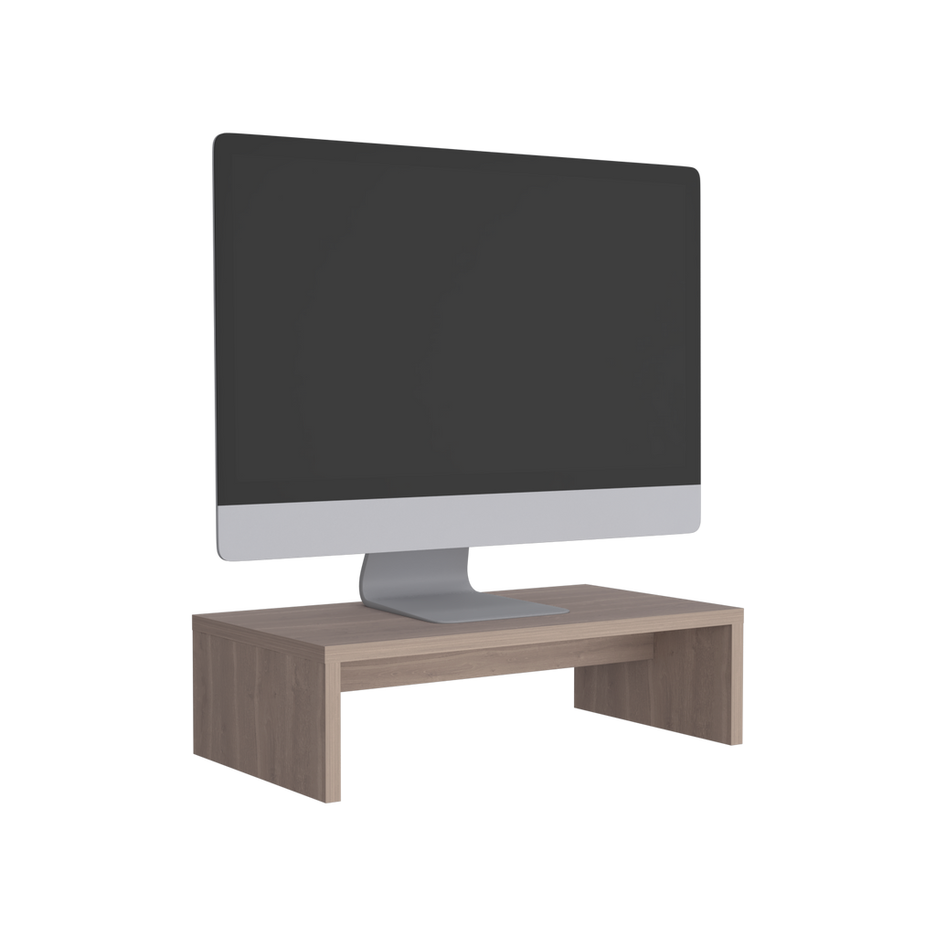 Rack Alzador Para Monitor, Bardolino - vista 1