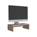 Rack Alzador Para Monitor, Bardolino - vista 1