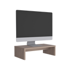 Rack Alzador Para Monitor, Bardolino - vista 1