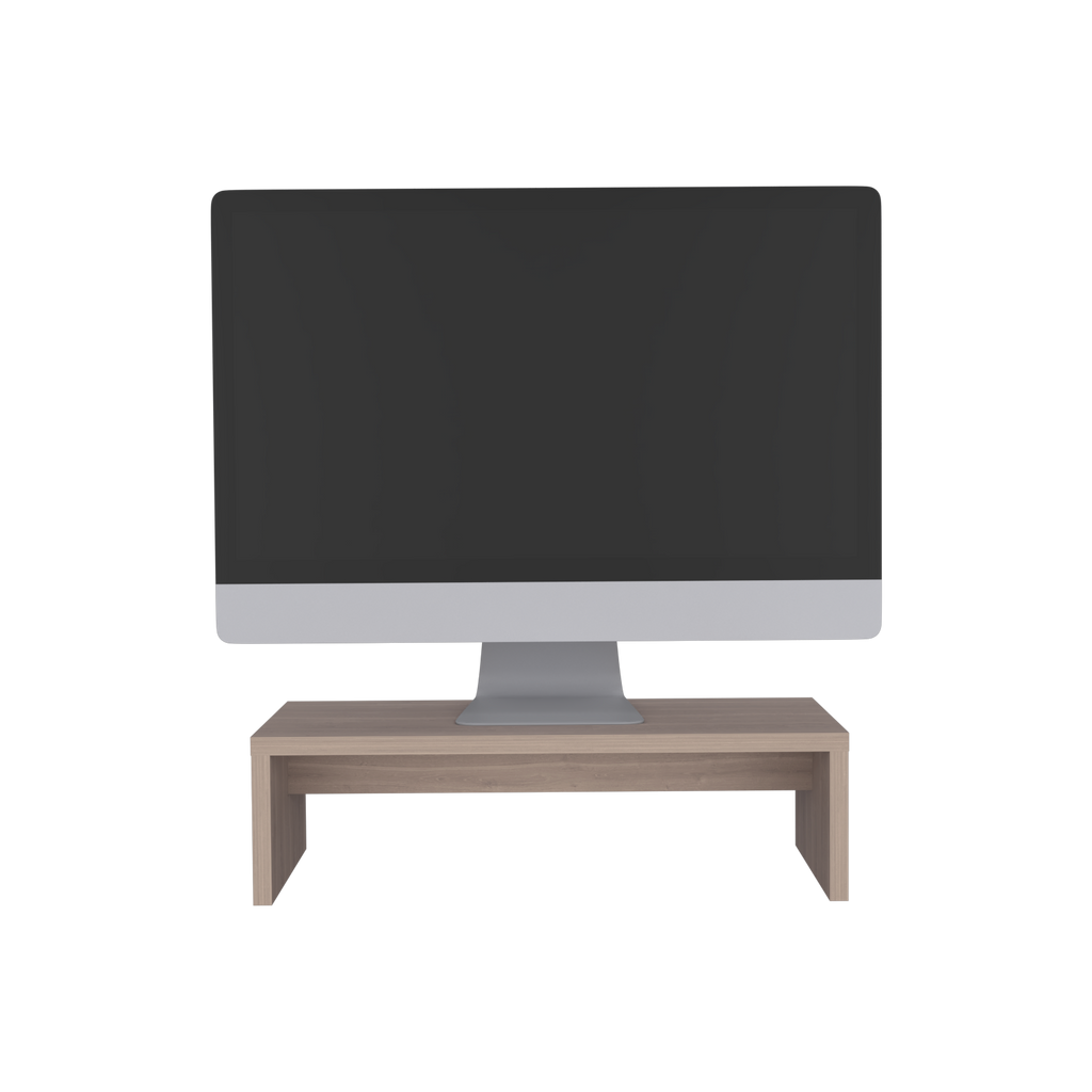 Rack Alzador Para Monitor, Bardolino - vista 2