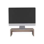 Rack Alzador Para Monitor, Bardolino - vista 2
