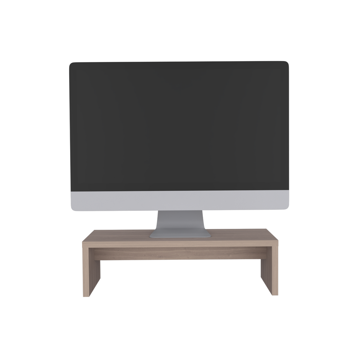 Rack Alzador Para Monitor, Bardolino - vista 2