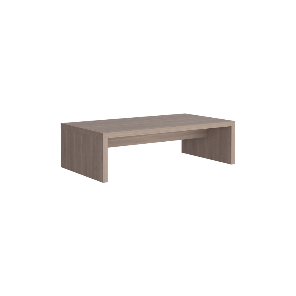 Rack Alzador Para Monitor, Bardolino - vista 3