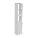 Optimizador Bath 161 1 Puerta - Blanco