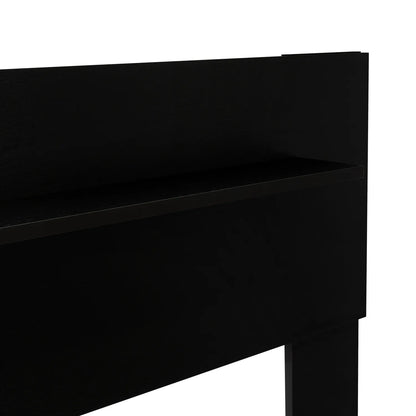 Panel Tv55 Beijing - Wengue / Blanco