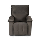 Mons Bergere Reclinable Gavea Café