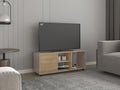 Rack Tv 50" Adel, Capri Y Fresno - vista 1