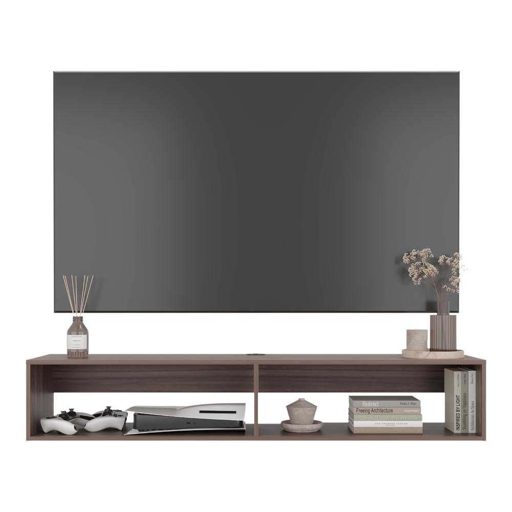 Panel Tv59  R-150, Avellana - vista 3