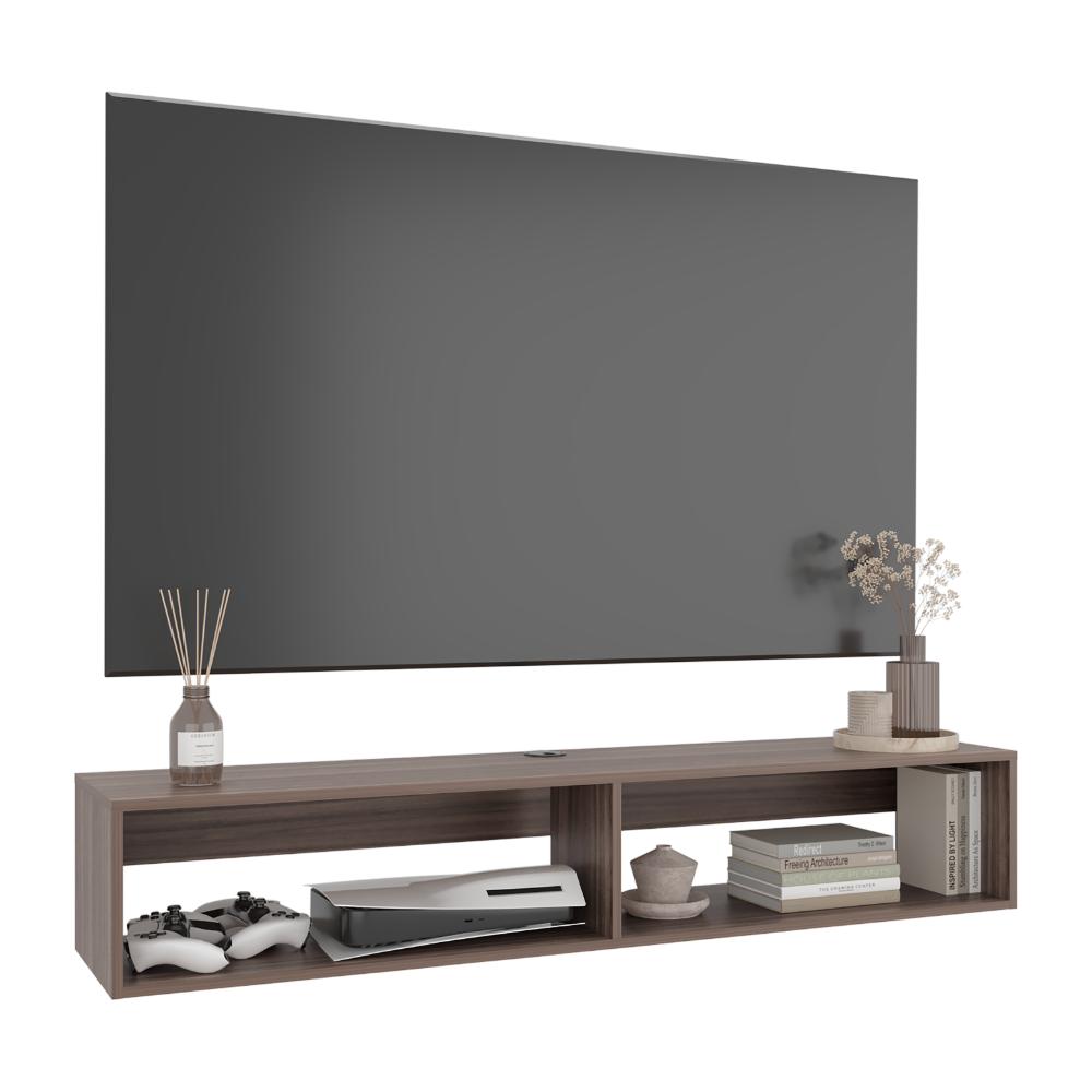 Panel Tv59  R-150, Avellana - vista 1