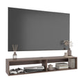 Panel Tv59  R-150, Avellana - vista 1