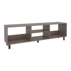 Rack Nomik Tv 70, Avellana - vista 5