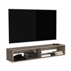 Rack Flotante, Bardolino, Para Televisor De 70 Pulgadas - vista 3
