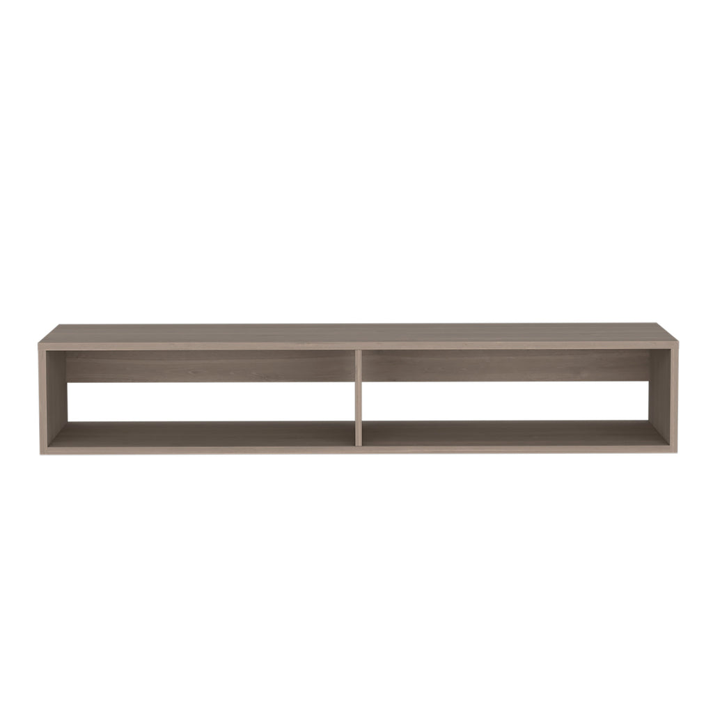 Rack Flotante, Bardolino, Para Televisor De 70 Pulgadas - vista 5