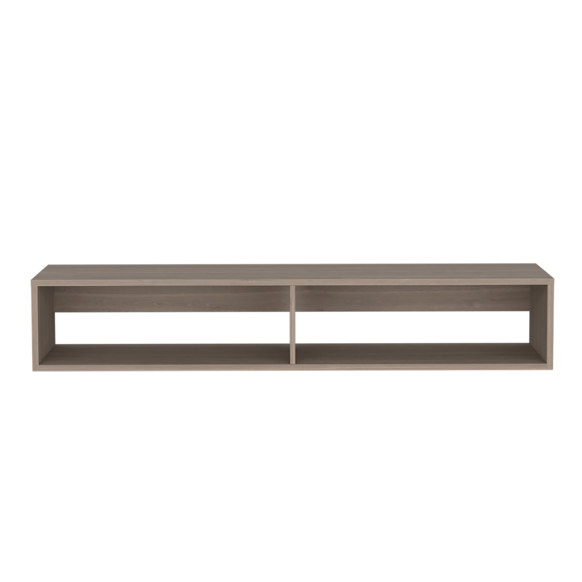 Rack Flotante, Bardolino, Para Televisor De 70 Pulgadas - vista 5