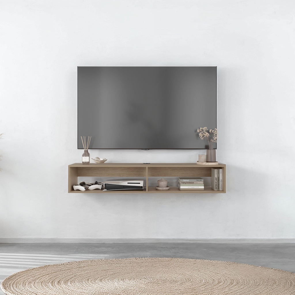 Panel Tv59 R-150, Cartagena - vista 1