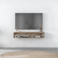 Panel Tv59 R-150, Cartagena - vista 1