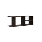 Rack para TV Wood, Nogal, Para Televisor Hasta 50 Pulgadas - vista 4