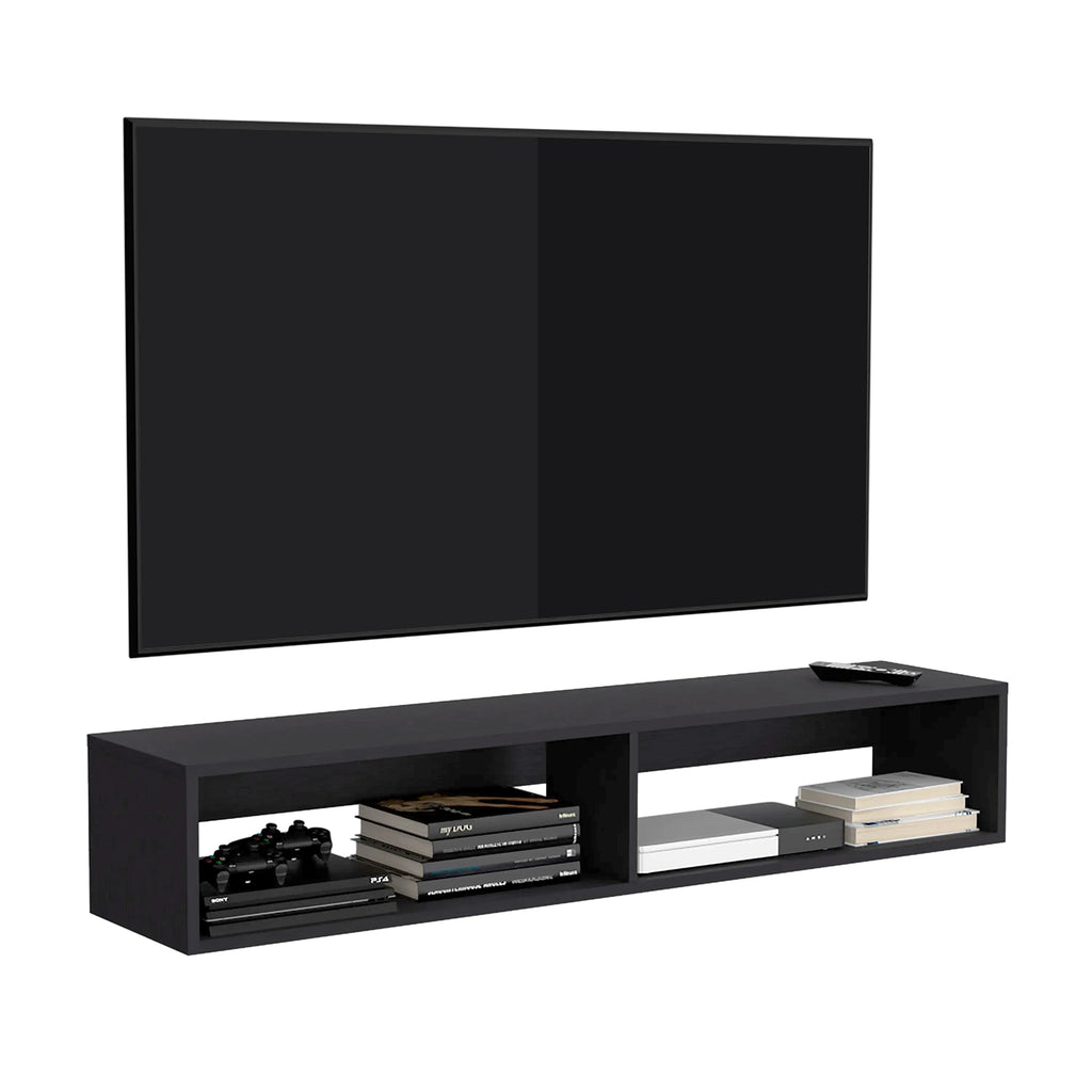 Panel Tv59 R-150 - Negro