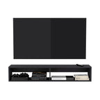 Panel Tv59 R-150 - Negro