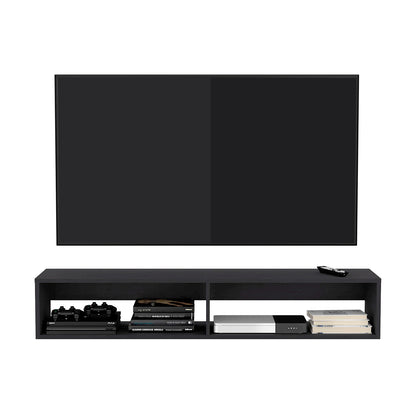 Panel Tv59 R-150 - Negro