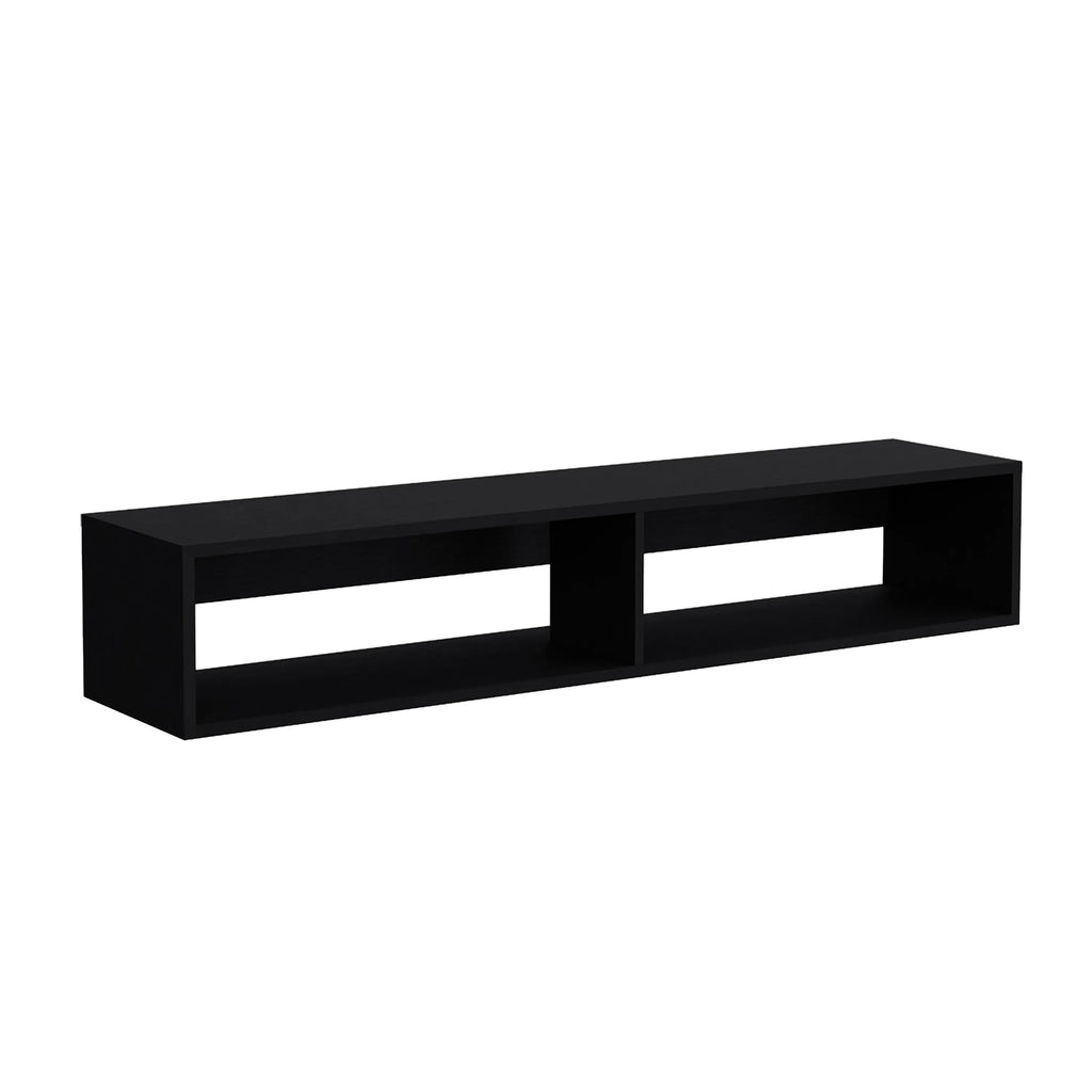 Panel Tv59 R-150 - Negro