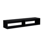 Panel Tv59 R-150 - Negro