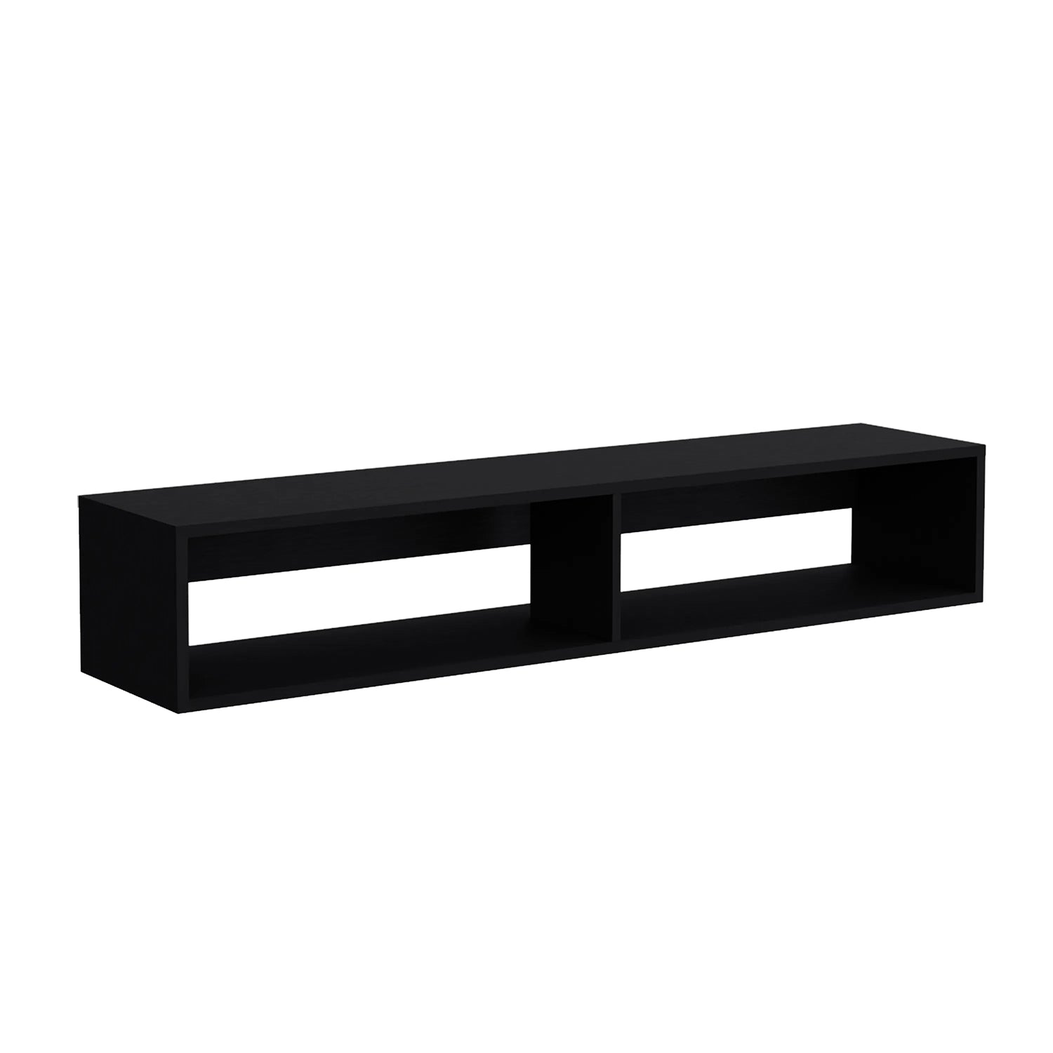 Panel Tv59 R-150 - Negro