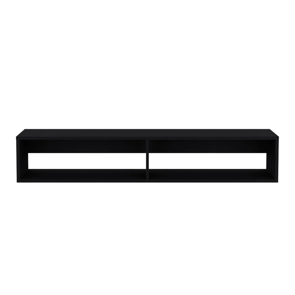 Panel Tv59 R-150 - Negro