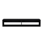 Panel Tv59 R-150 - Negro
