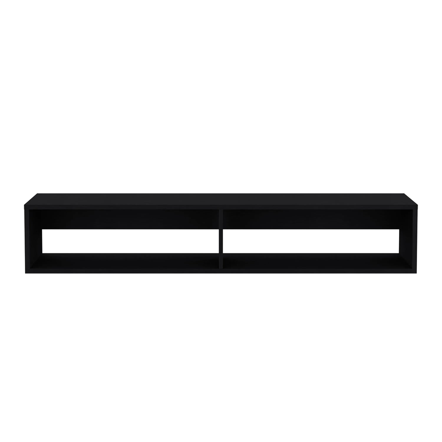 Panel Tv59 R-150 - Negro