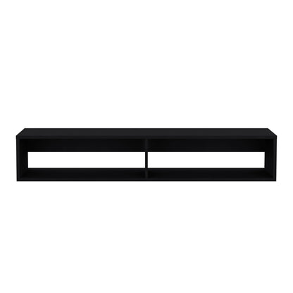 Panel Tv59 R-150 - Negro