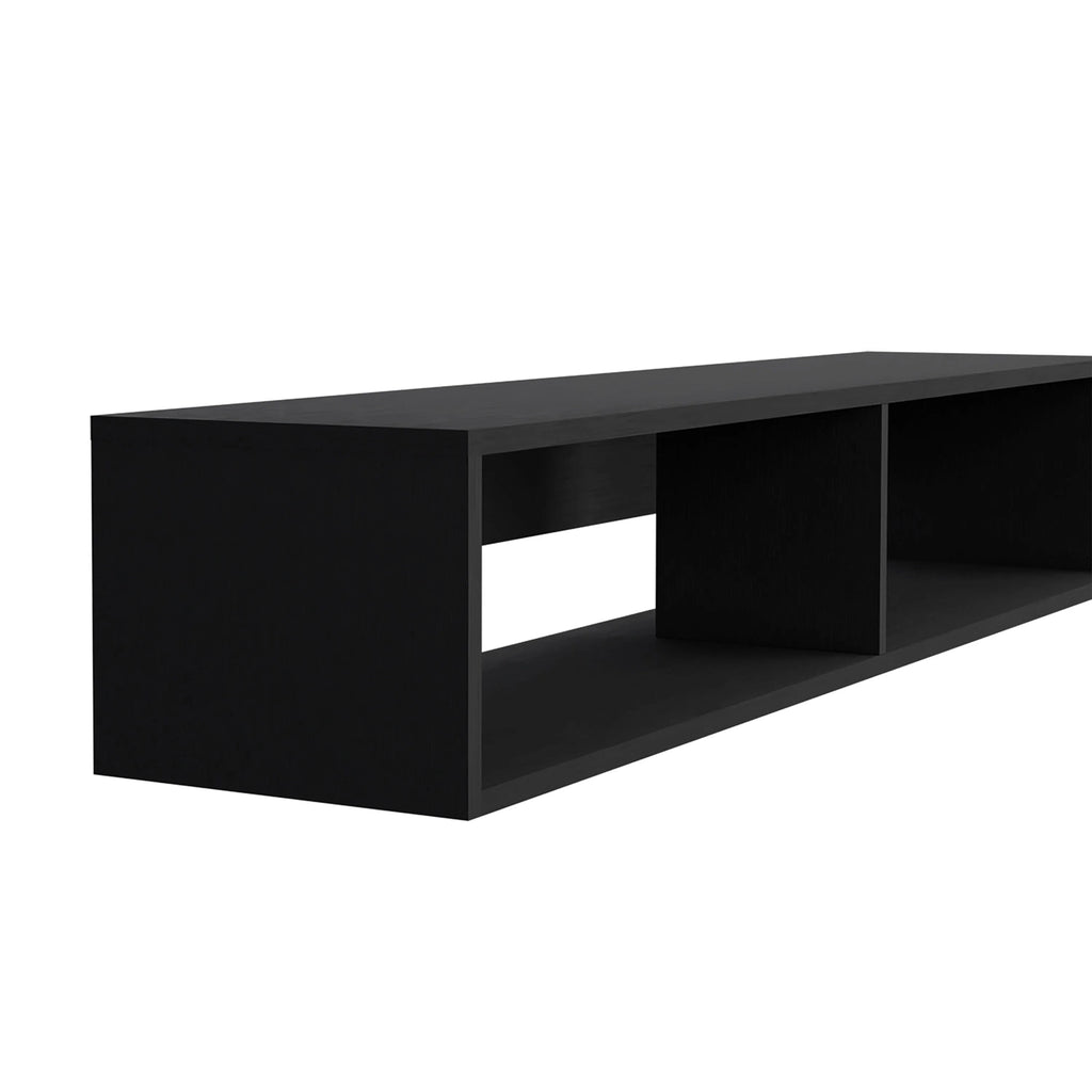 Panel Tv59 R-150 - Negro