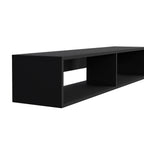 Panel Tv59 R-150 - Negro