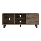 Rack para TV, Soho, Bellota, con capacidad para televisor de 45 pulgadas - vista 7